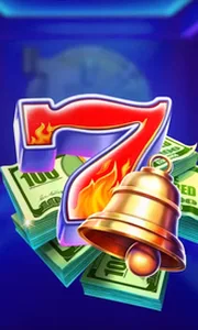 Cash Chips