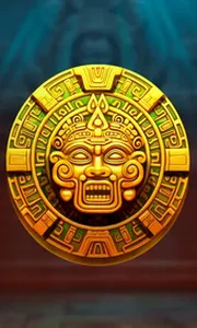 Aztec Powernudge