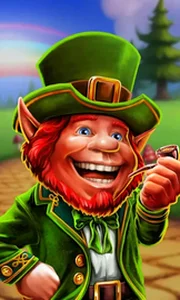 7 Clovers of Fortune