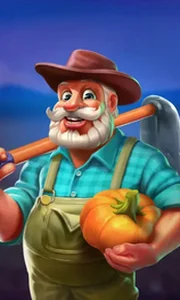 Country Farming
