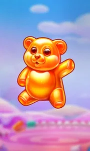 Sugar Rush Super Scatter