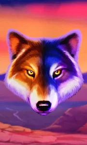 Wolf Gold