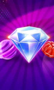 Candy Stars