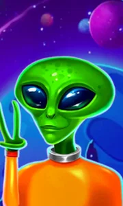 Cosmic Cash