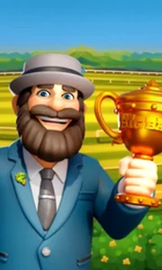 Big Bass Return to the Races
